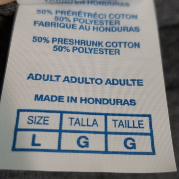 NEW Good Vibes T-Shirt - Picture 4 of 8